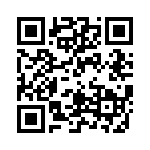 PT07SE-14-12S QRCode