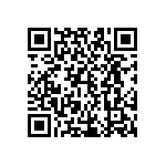 PT07SE-14-19P-106 QRCode