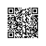 PT07SE-14-19S-SR-LC QRCode