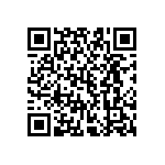 PT07SE-16-26SLC QRCode