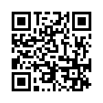 PT07SE-16-26SW QRCode