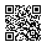 PT07SE-16-76S QRCode