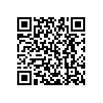 PT07SE-16-8P-SR QRCode