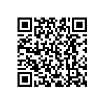 PT07SE-16-8S-SR QRCode