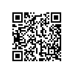 PT07SE-16-99P-SR-LC QRCode