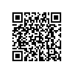 PT07SE-18-32P-SR QRCode