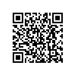 PT07SE-18-5P-SR-LC QRCode