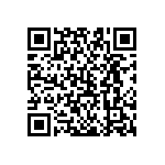 PT07SE-18-5P-SR QRCode