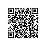 PT07SE-18-5SW-SR QRCode