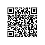 PT07SE-20-16S-SR QRCode