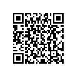 PT07SE-20-41P-SR QRCode