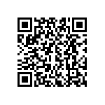 PT07SE-22-55P-106 QRCode