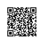 PT07SE-22-7P-SR QRCode