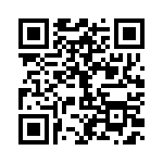 PT07SE-22-7S QRCode