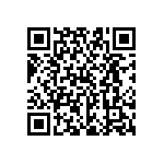 PT07SE-8-33S-SR QRCode