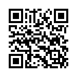 PT07SE10-6PW QRCode