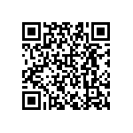 PT07SE10-6SW-SR QRCode