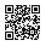 PT07SE12-10PX QRCode