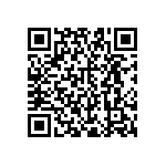 PT07SE12-10S-SR QRCode