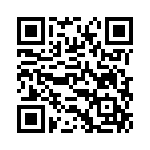 PT07SE12-10SY QRCode