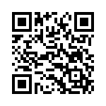 PT07SE12-3P-SR QRCode