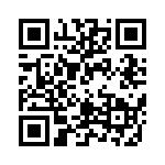 PT07SE12-3SY QRCode