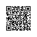 PT07SE14-12S-SR QRCode