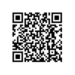 PT07SE14-15P-SR QRCode