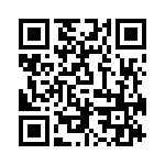 PT07SE14-18SX QRCode