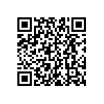 PT07SE14-19SW-027 QRCode