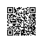 PT07SE14-5PW-027 QRCode