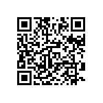 PT07SE16-26P-027 QRCode