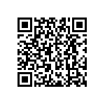 PT07SE16-26PW-027 QRCode