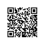 PT07SE16-26S-027 QRCode