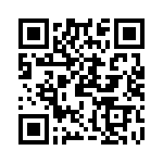 PT07SE16-8SW QRCode