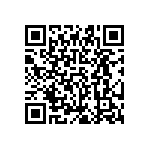 PT07SE20-39SX-SR QRCode