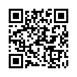 PT07SE22-21PW QRCode