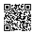 PT07SE22-21S QRCode