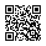 PT07SE22-25SW QRCode