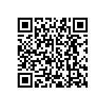 PT07SE22-78S-SR-LC QRCode