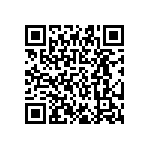 PT07SE24-61SW-SR QRCode