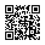 PT08 QRCode