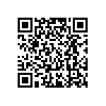 PT0805FR-070R051L QRCode