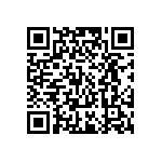 PT0805FR-070R056L QRCode