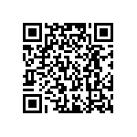 PT0805FR-070R182L QRCode