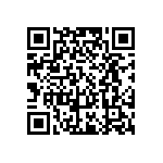 PT0805FR-070R221L QRCode