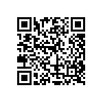 PT0805FR-070R22L QRCode