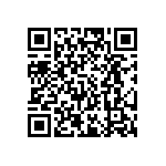 PT0805FR-070R56L QRCode