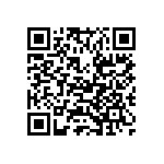 PT0805FR-070R576L QRCode