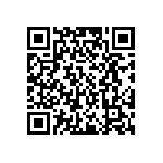 PT0805FR-7W0R025L QRCode